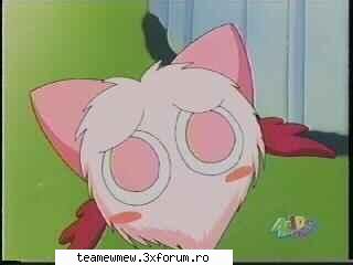 un animelut foarte dragut care ii apartine lui zoey.el ia fost deruit cand a inceput 