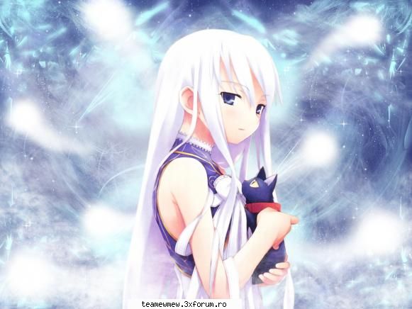 :wink2: anime girl