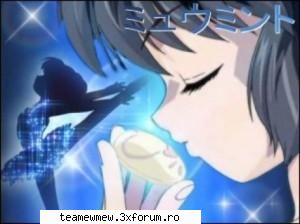 corina, o eleganta si minunata balerina, este forte bogata si de aceea si foarte corina